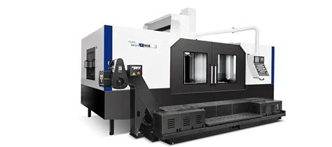 west coast cnc precision machining|west coast machine tools.